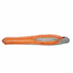 Big Agnes New Torchlight UL 30