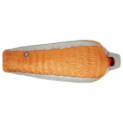 Big Agnes New Torchlight UL 30