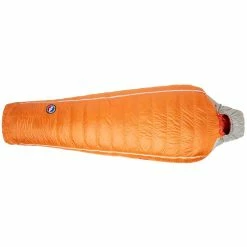 Big Agnes New Torchlight UL 30