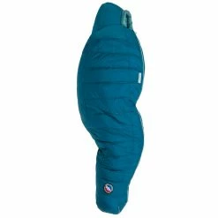 Big Agnes New Women's Sidewinder SL 35