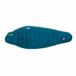 Big Agnes New Women's Sidewinder SL 35
