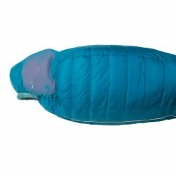 Big Agnes New Women's Sidewinder SL 35