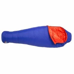 Big Agnes Women's Torchlight 20