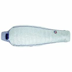Big Agnes Women's Torchlight UL 20
