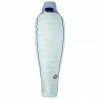 Big Agnes Women's Torchlight UL 20