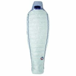Big Agnes Women's Torchlight UL 20