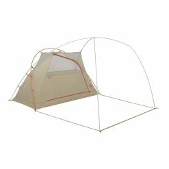 Big Agnes Wyoming Trail 2 Camping Kit