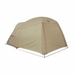 Big Agnes Wyoming Trail 2 Camping Kit