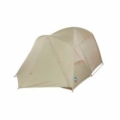Big Agnes Wyoming Trail 2 Camping Kit