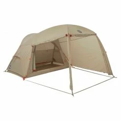 Big Agnes Wyoming Trail 2 Camping Kit