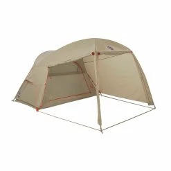 Big Agnes Wyoming Trail 2 Camping Kit