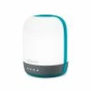 BioLite AlpenGlow Lantern