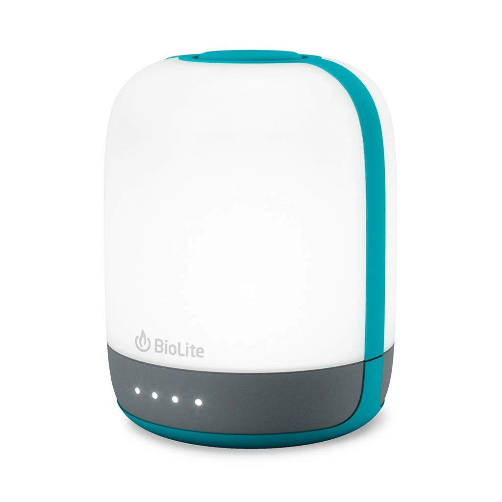 BioLite AlpenGlow Lantern