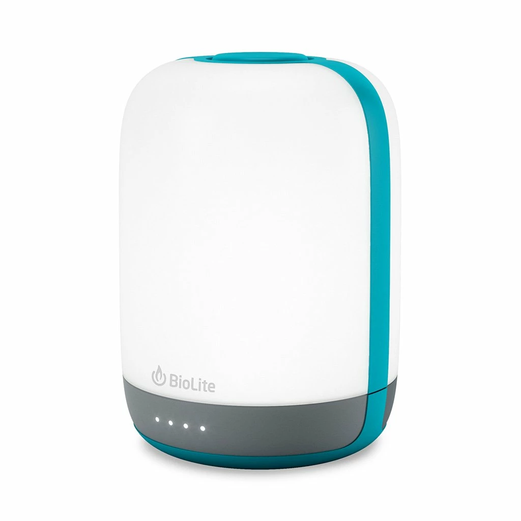 BioLite AlpenGlow Lantern