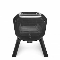 BioLite Firepit+
