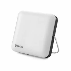 BioLite SunLight 100
