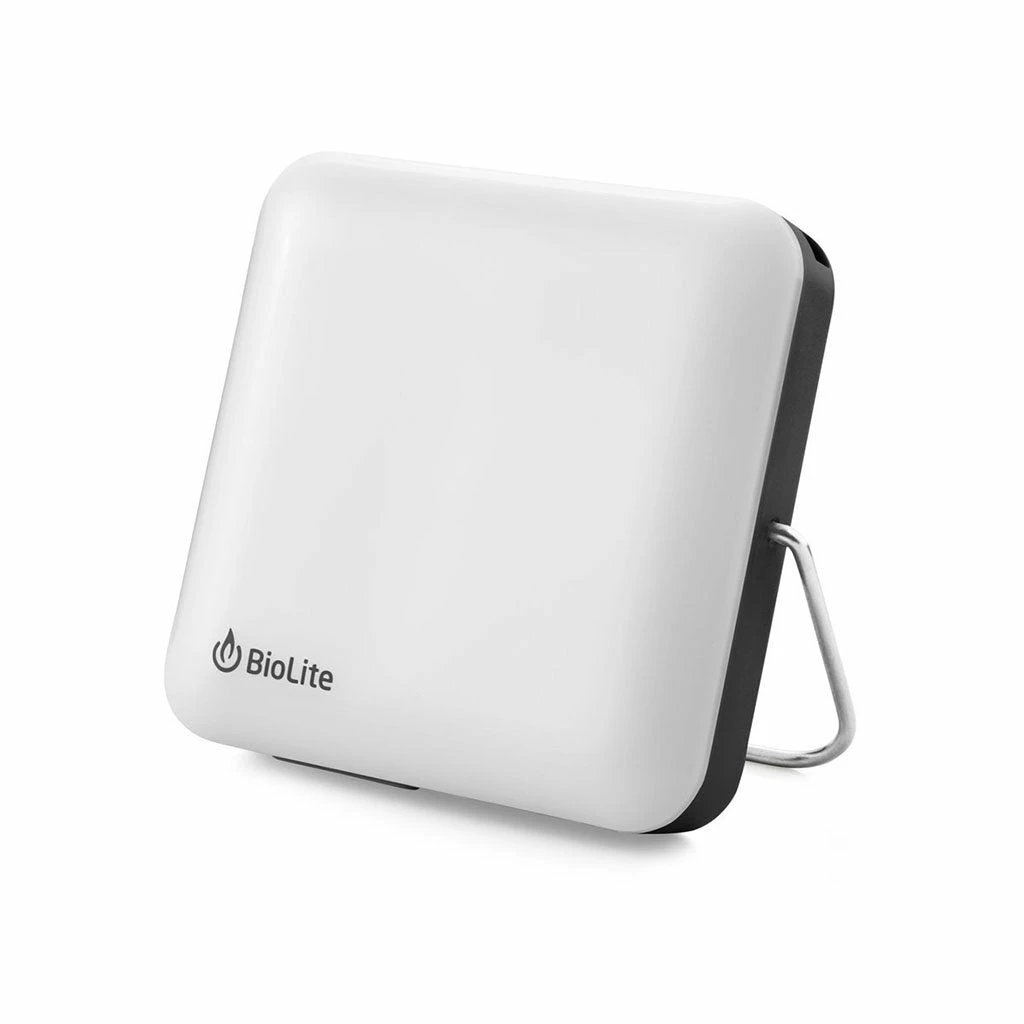 BioLite SunLight 100