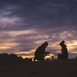 BioLite CampStove 2+