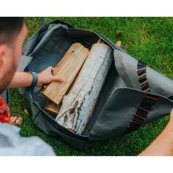 BioLite FirePit Carry Bag