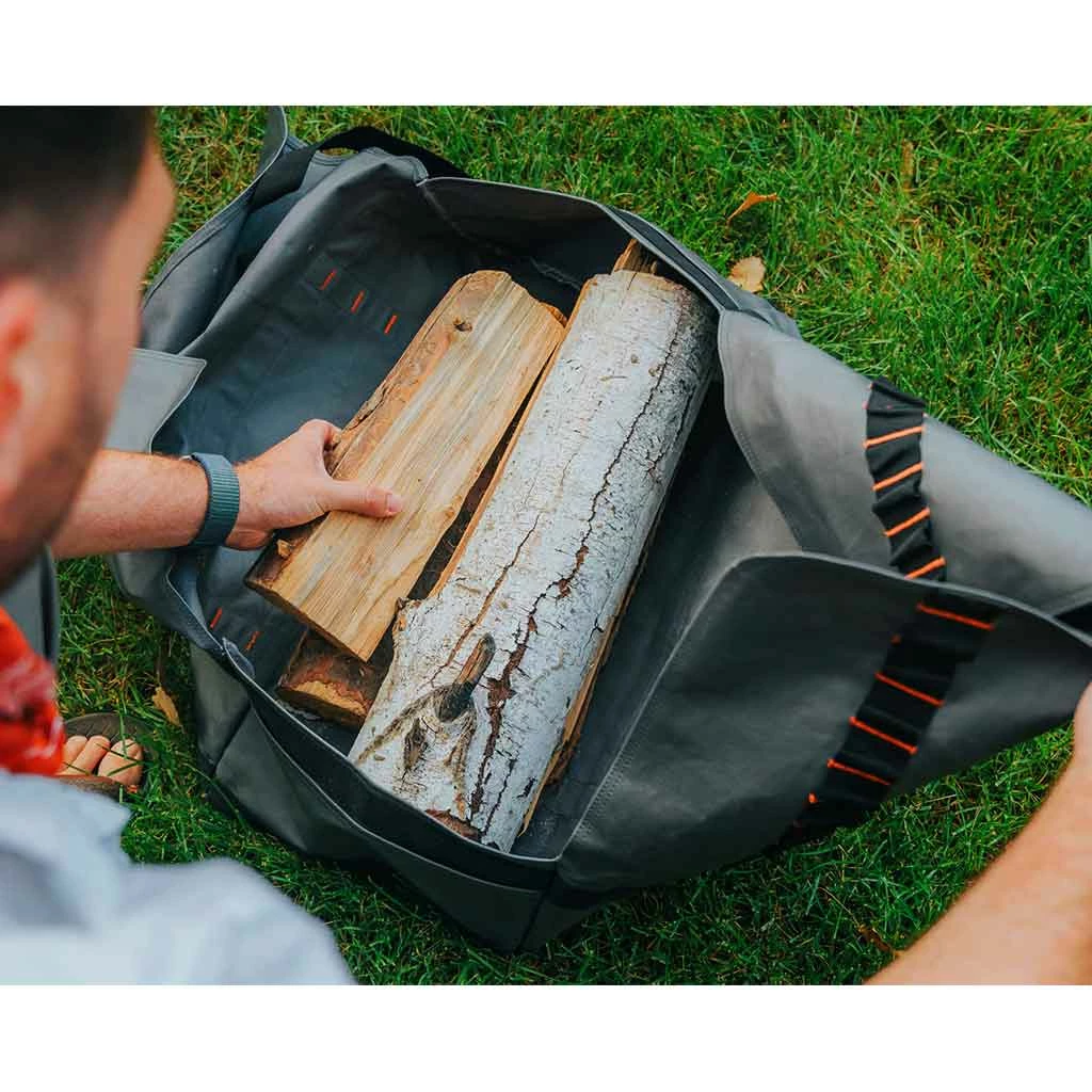 BioLite FirePit Carry Bag