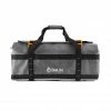 BioLite FirePit Carry Bag