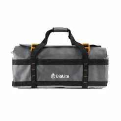 BioLite FirePit Carry Bag