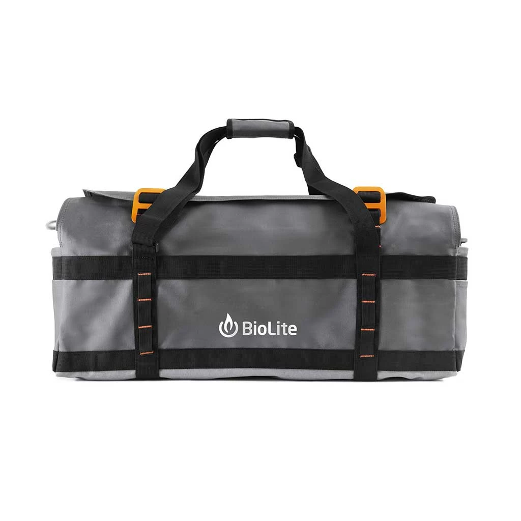 BioLite FirePit Carry Bag