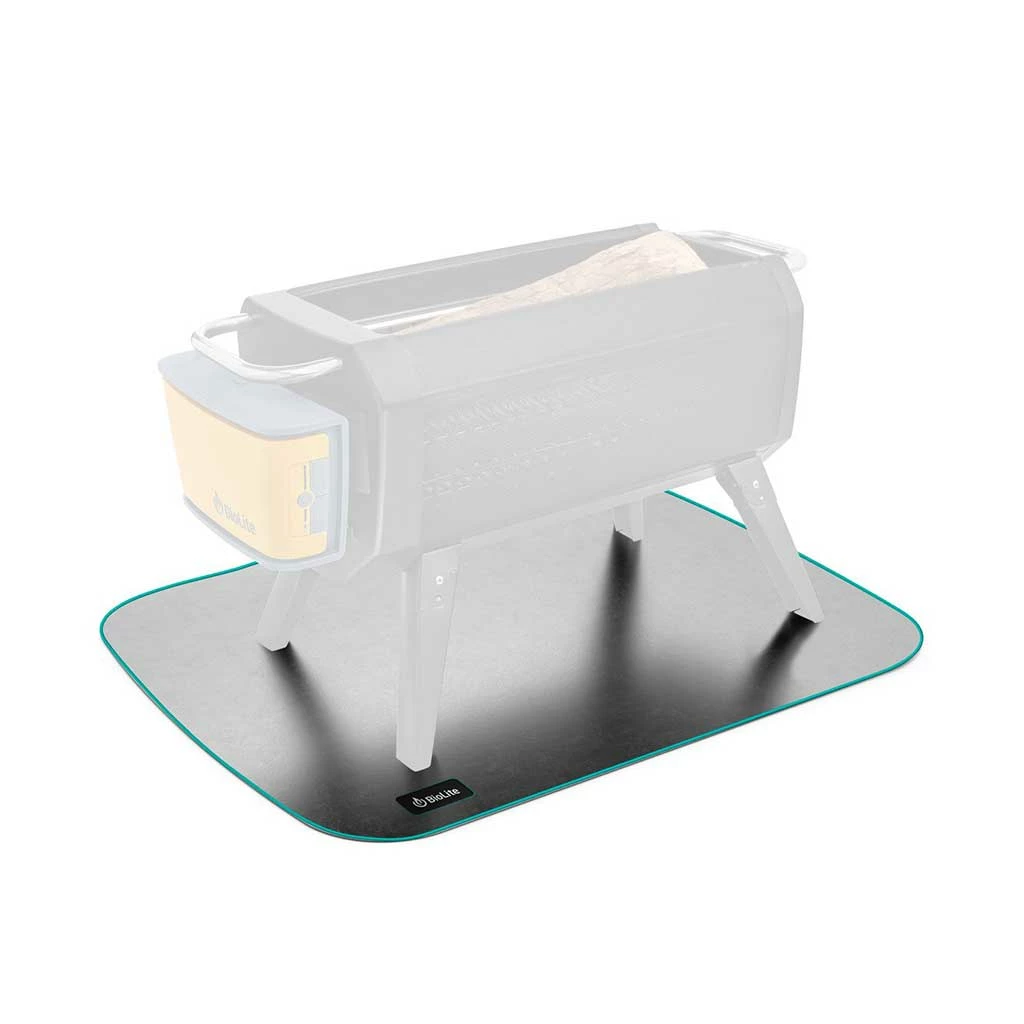 BioLite FirePit FireMat