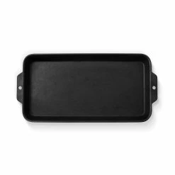 BioLite FirePit Griddle Camping Kit