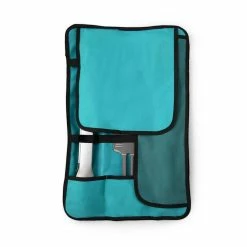 BioLite FirePit Prep & Grill Toolkit