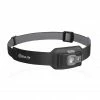 BioLite HeadLamp 200 Camping Kit