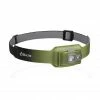 BioLite HeadLamp 200