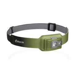 BioLite HeadLamp 200