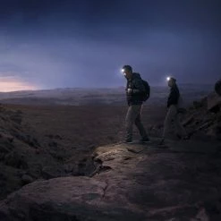 BioLite HeadLamp 200