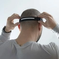 BioLite HeadLamp 200