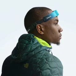 BioLite Camping Kit HeadLamp 200