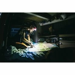 BioLite HeadLamp 330