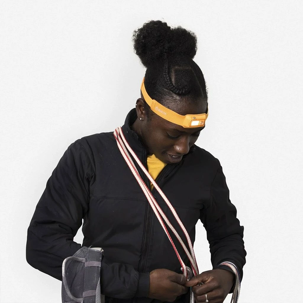 BioLite HeadLamp 330