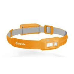 BioLite HeadLamp 330