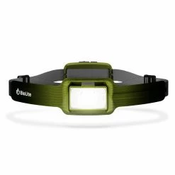 BioLite Camping Kit HeadLamp 750