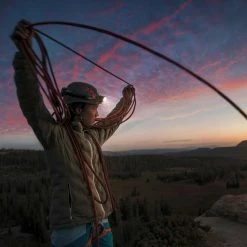 BioLite Camping Kit HeadLamp 750