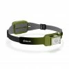 BioLite Camping Kit HeadLamp 750