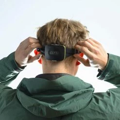 BioLite Camping Kit HeadLamp 750