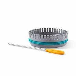 BioLite KettlePot Coffee Press