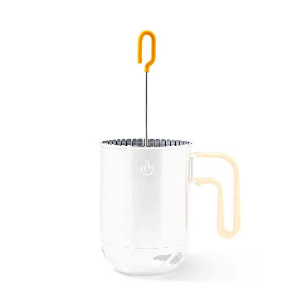 BioLite KettlePot Coffee Press