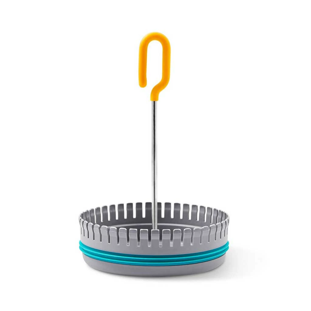 BioLite KettlePot Coffee Press