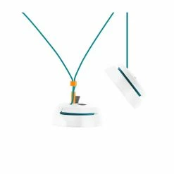 BioLite SiteLight Duo Camping Kit