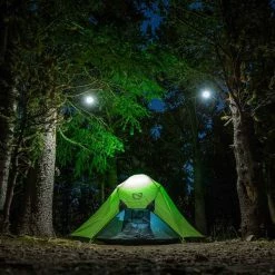 BioLite SiteLight Duo Camping Kit