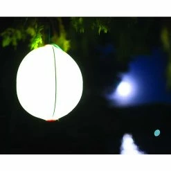 BioLite Camping Kit SiteLight Lantern