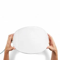 BioLite Camping Kit SiteLight Lantern